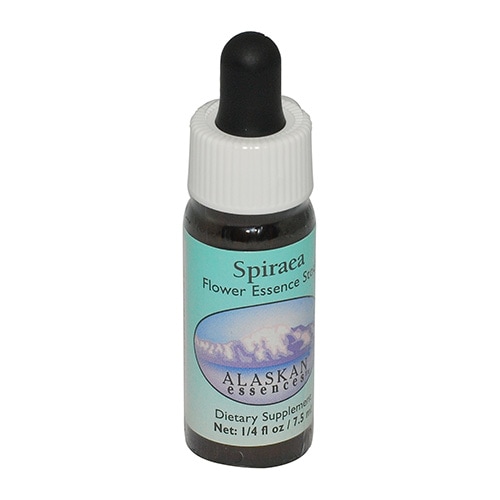 ���ѥ��ꥢ�ԥ��饹���󥨥å��󥹡�7.5ml