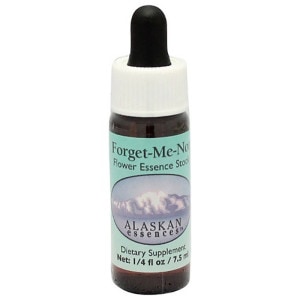 �ե������åȥߡ��Υåȡԥ��饹���󥨥å��󥹡�7.5ml