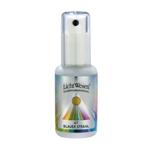 ¤Ĥ å󥹥ץ졼 ԥҥȥ 30ml
