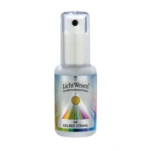 ¤βθ å󥹥ץ졼 ԥҥȥ 30ml