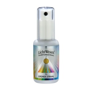 ¤Фθ å󥹥ץ졼 ԥҥȥ 30ml