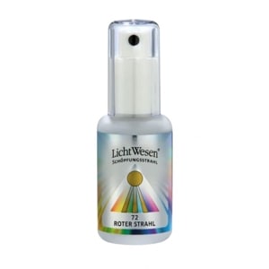 ¤֤ å󥹥ץ졼 ԥҥȥ 30ml