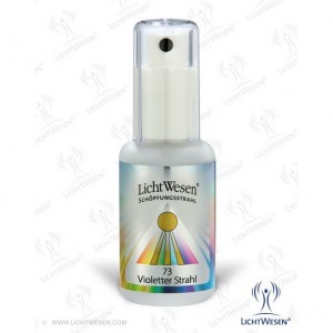 ¤ΥСθ å󥹥ץ졼 ԥҥȥ 30ml