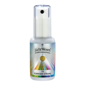 ¤Υθ å󥹥ץ졼 ԥҥȥ 30ml
