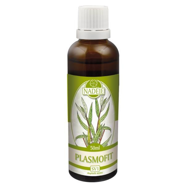 �ץ饺��ե��åȥ�������Plasmofyt�˥��ڥ����֥��ɡԥʥǥ����� 50ml