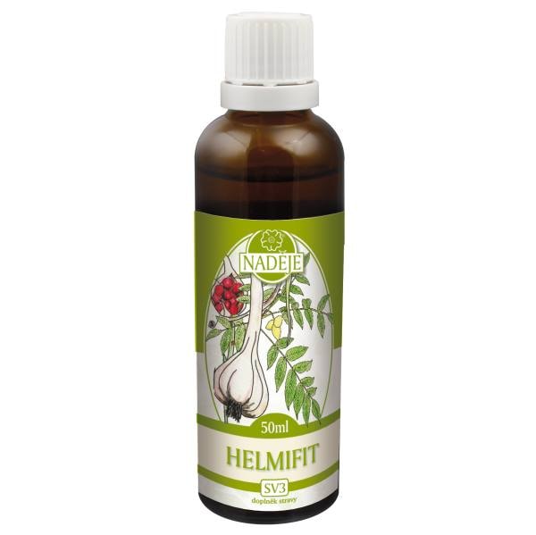 �إ�ߥե��åȥ�������Helmfit�˥��ڥ����֥��ɡԥʥǥ����� 50ml