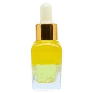 Dreamy(̴򸽼²)å ԥʡ㥤ɥå 15ml