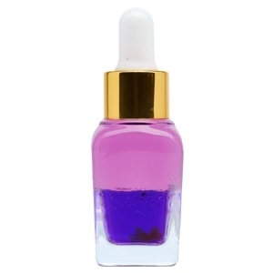 Meditation() å ԥʡ㥤ɥå 15ml