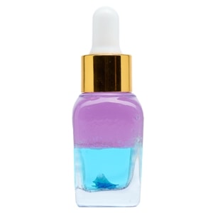 Happy life(ڤ) å ԥʡ㥤ɥå 15ml