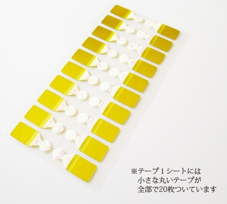 ҥθ ܥǥꥹѥ ԥҥȥ120