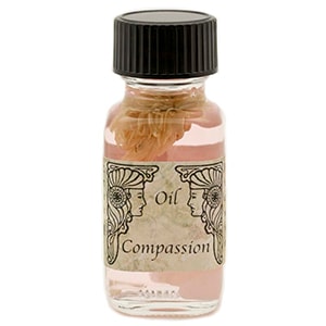 ����ѥå����ʻפ����ˡԥ��󥷥���ȥ��꡼�������15ml