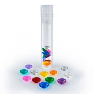 ҥθ ܥǥꥹ å ԥҥȥ