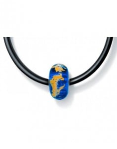 �ץ��ƥ������ ����� �ޥ���ɥե�ͥ� 24��Υӡ����ʥޥ��֥롼�ˡԥ�ҥȥ����������