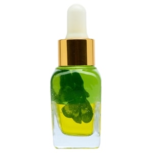 Luckygirl() å ԥʡ㥤ɥå 15ml