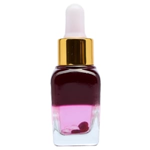 Love() å ԥʡ㥤ɥå 15ml