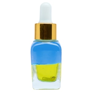 Self(ʤ) å ԥʡ㥤ɥå 15ml