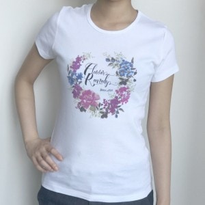 �ե����ǥ� ���ꥸ�ʥ�T����� �ԥե����ǥ���