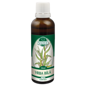 ���βꥨ������Vrba�˥����⥨�����ԥʥǥ����� 50ml