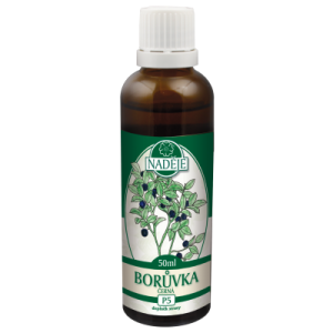 �֥롼�٥꡼�βꥨ������Boruvka�˥����⥨�����ԥʥǥ����� 50ml