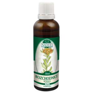 ���۷Ĥβꥨ������Rozchodnice ruzova�˥����⥨�����ԥʥǥ����� 50ml