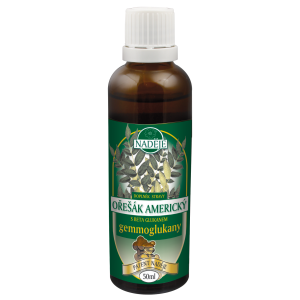 ������ߤβ� �����⥰�륫�����ꥨ������Oresak�ˡԥʥǥ����� 50ml