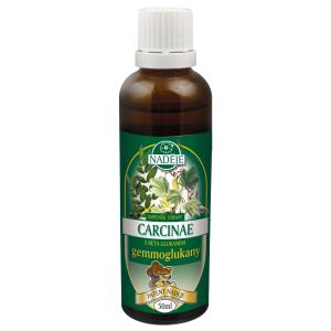������͡� �����⥰�륫�����ꥨ���� ��Carcinae�ˡԥʥǥ����� 50ml