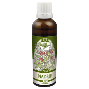 �ʥǥ�����������Nadeje�˥ϡ��֥������ԥʥǥ����� 50ml