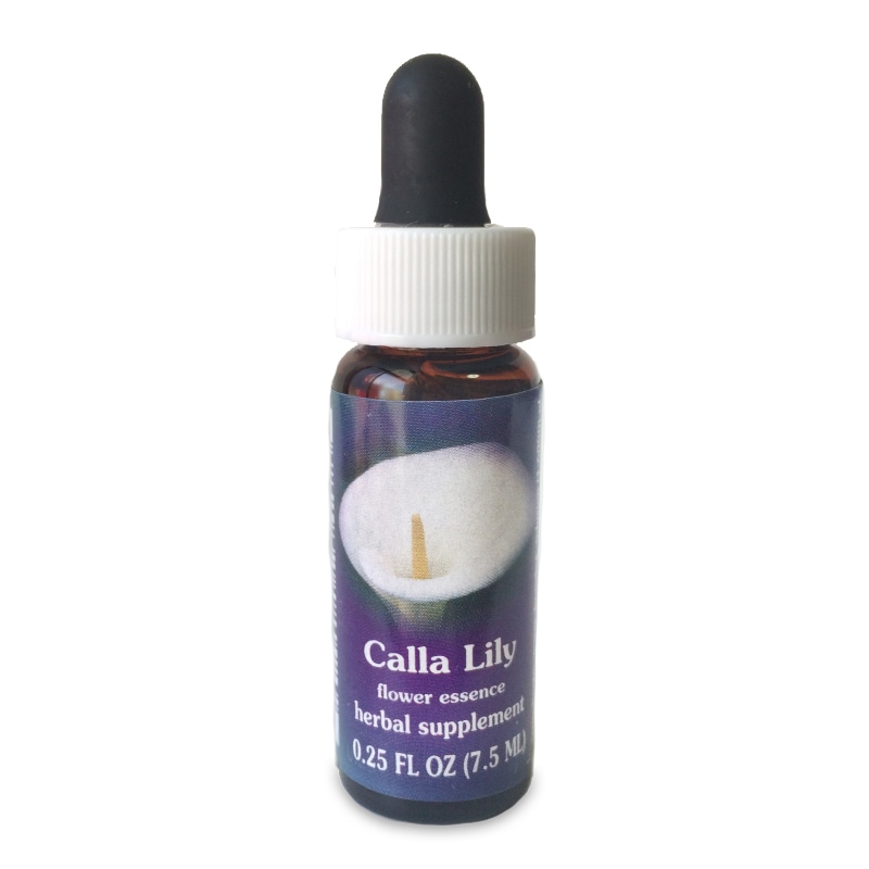 コメント必須でお願いします☆ FESフラワーエッセンス7.５㎖サイズ63本☆ アイリス 《FESフラワーエッセンス》 7.5ml（取り寄せ品）｜フラワー