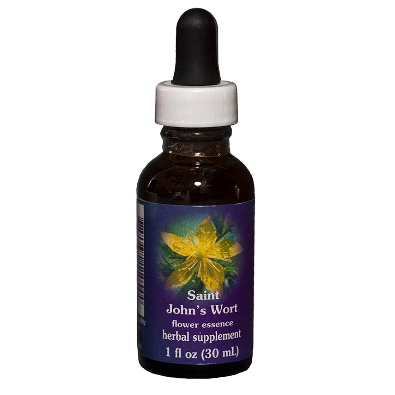 フラワーエッセンスヒーリング バッチの花療法光の中へ