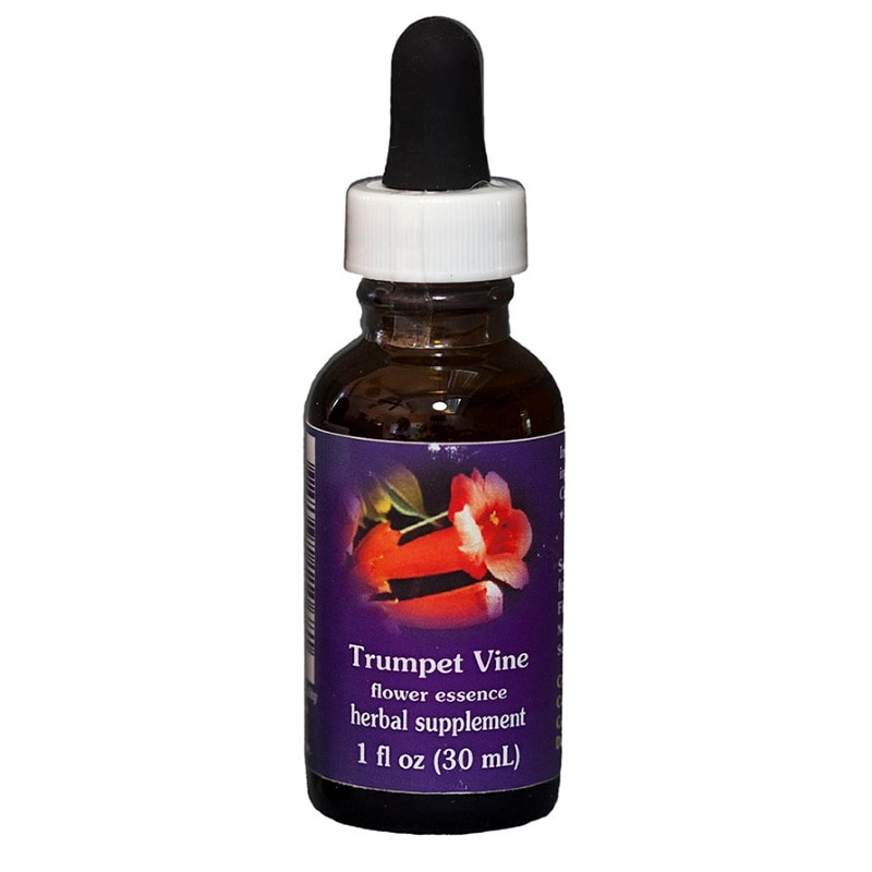 専用】ハートスピリットエッセンス パシフィック