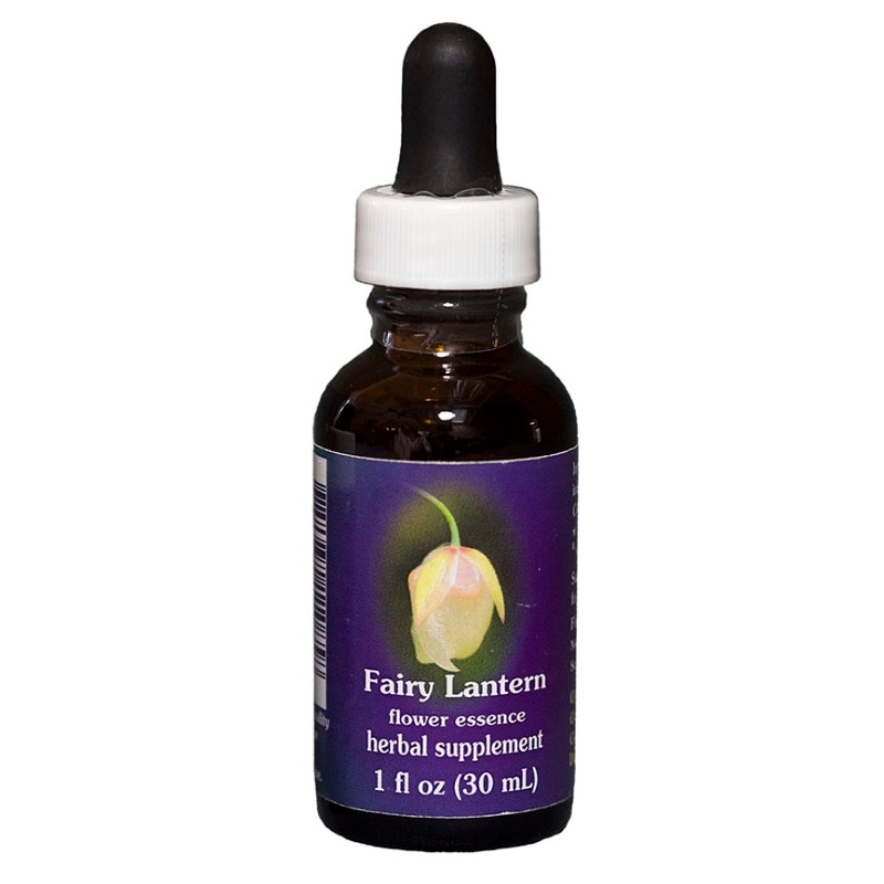 まめ子 20本フラワーエッセンス まめ子様専用 20本フラワーエッセンス