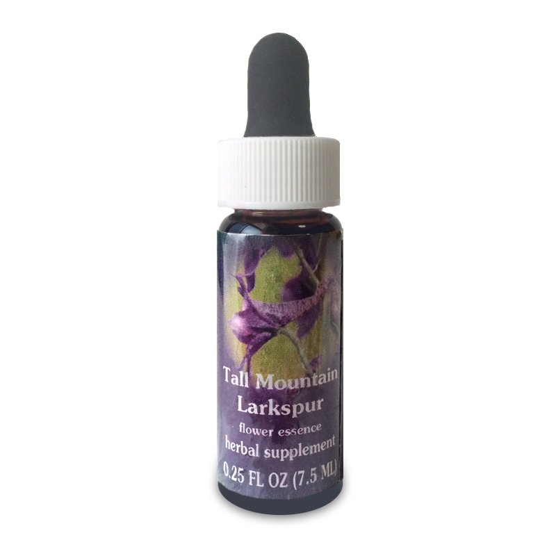 くうちゃんFES Quintessentialsフラワーエッセンス セット クインス 《FESフラワーエッセンス》 7.5ml（取り寄せ品