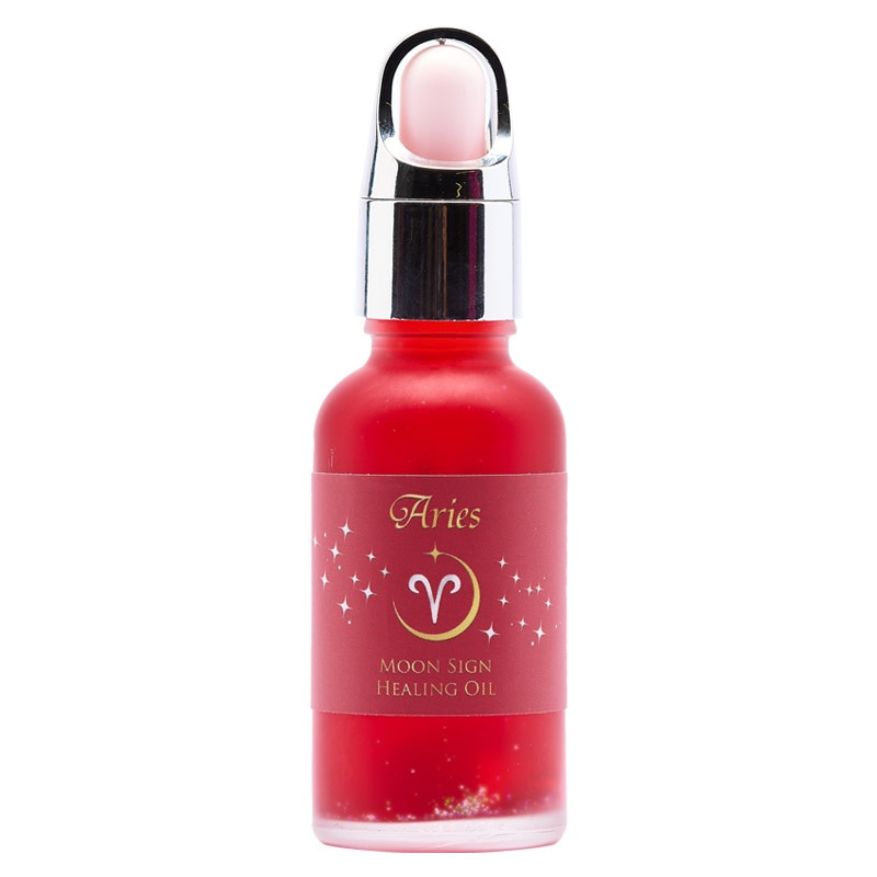 【予約】おひつじ座『月』アストロエッセンス(星座のエッセンス)フラワーエッセンス 予約】おひつじ座『月』アストロエッセンス(星座のエッセンス