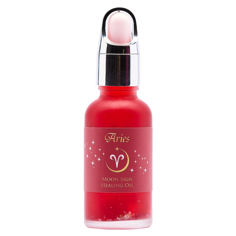 【予約】おひつじ座『月』アストロエッセンス(星座のエッセンス)フラワーエッセンス 予約】おひつじ座『月』アストロエッセンス(星座のエッセンス