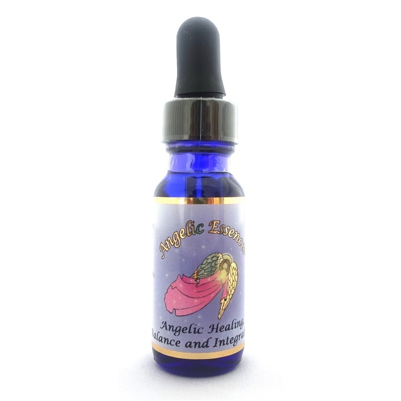 000000008740.jpg 000000008740.jpg