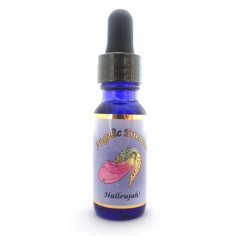 �ϥ��䡪 �ԥ��󥸥���å����å��󥹡� 15ml