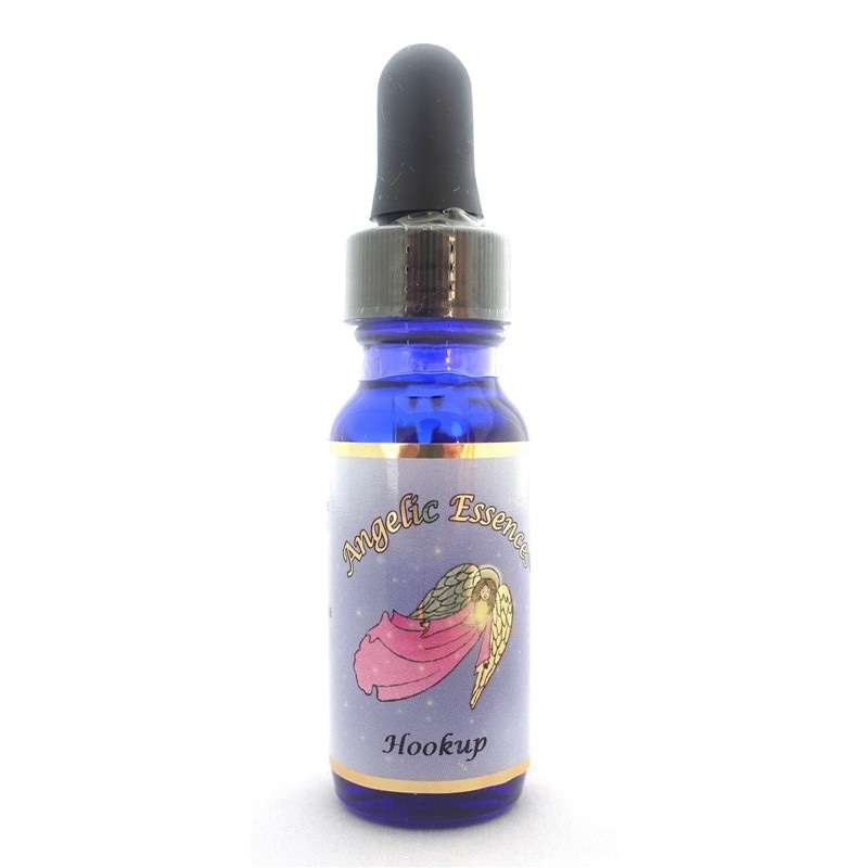 եåå ԥ󥸥åå󥹡 15ml