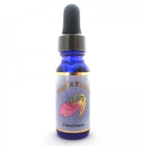 ȥͥʥ󥸥å ԥ󥸥åå󥹡 15ml