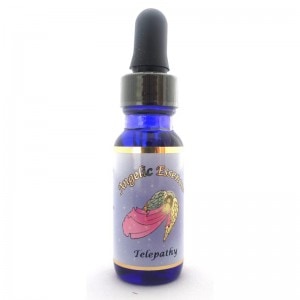 ƥѥ ԥ󥸥åå󥹡 15ml