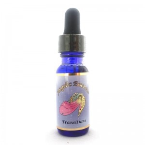 ȥ󥸥ʥ󥸥å ԥ󥸥åå󥹡 15ml