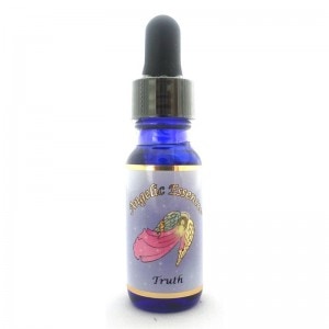 ȥ롼 ԥ󥸥åå󥹡 15ml