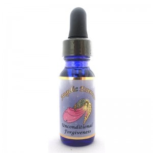 󥳥ǥʥ ե֥ͥ ԥ󥸥åå󥹡 15ml