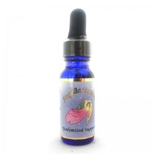 ߥƥå ݡ ԥ󥸥åå󥹡 15ml