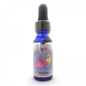 Хƥ ץ饹 ԥ󥸥åå󥹡 15ml