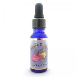 ֥ ե ԥ󥸥åå󥹡 15ml