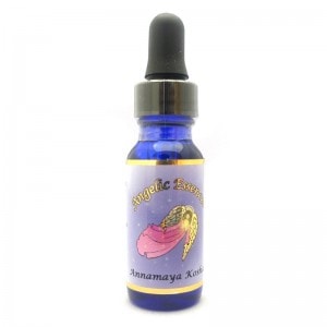 ʥޥ  ԥ󥸥åå󥹡 15ml