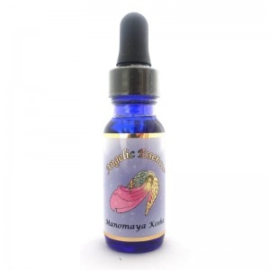 ޥΥޥ  ԥ󥸥åå󥹡 15ml