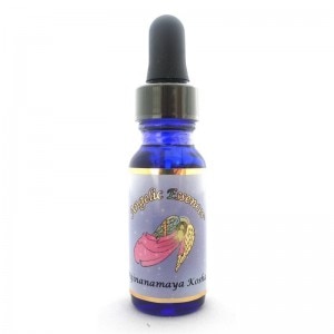 ʥʥޥ  ԥ󥸥åå󥹡 15ml