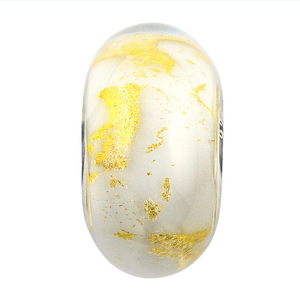 ��ʤ붯�� ���䡼�ߥå���2018 �ӡ����ʽ������ˡԥ�ҥȥ����������