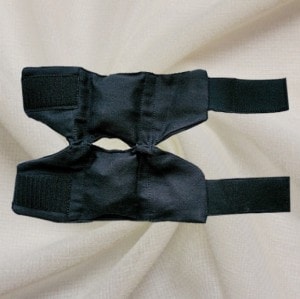 ɪ���ݡ������ԥ���󥬥��ȡ�